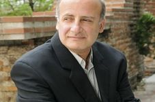  / Новини от Казанлък