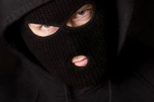  / Новини от Казанлък