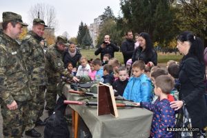  / Новини от Казанлък