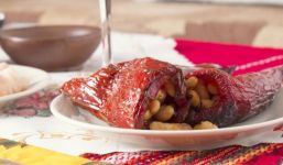  / Новини от Казанлък