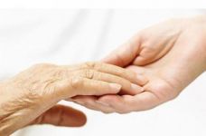  / Новини от Казанлък