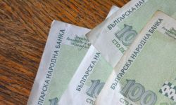  / Новини от Казанлък