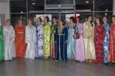  / Новини от Казанлък