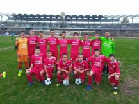  / Новини от Казанлък