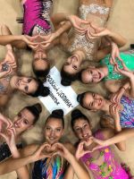  / Новини от Казанлък