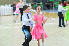  / Новини от Казанлък