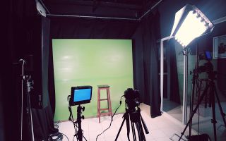 Искаш ли да те дават по телевизията? Ела на кастинг за новото младежко предаване / Новини от Казанлък