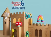 11 деца от Арт линия се включиха във “вълшебния конкурс“ на ИКЕА / Новини от Казанлък