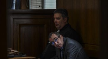  / Новини от Казанлък