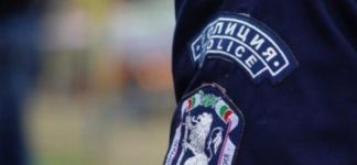  / Новини от Казанлък