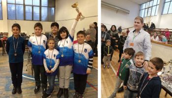  / Новини от Казанлък