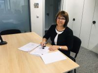  / Новини от Казанлък