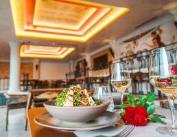  / Новини от Казанлък