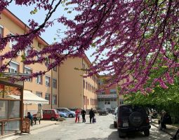  / Новини от Казанлък