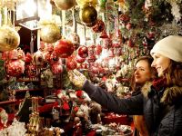  / Новини от Казанлък