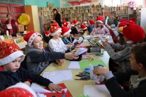  / Новини от Казанлък