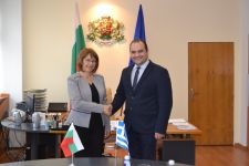  / Новини от Казанлък