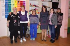  / Новини от Казанлък