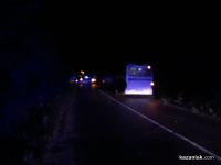  / Новини от Казанлък