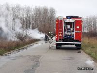  / Новини от Казанлък