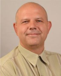  / Новини от Казанлък