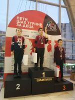  / Новини от Казанлък