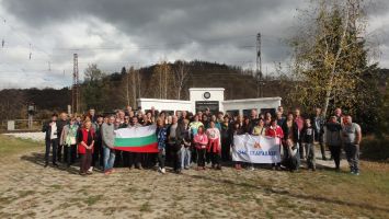  / Новини от Казанлък