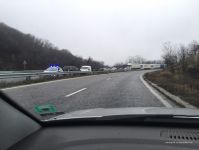  / Новини от Казанлък