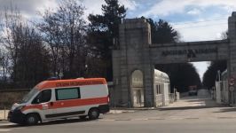  / Новини от Казанлък