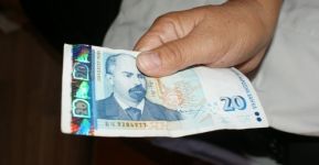  / Новини от Казанлък