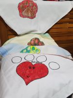  / Новини от Казанлък