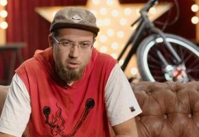  / Новини от Казанлък