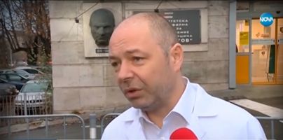  / Новини от Казанлък