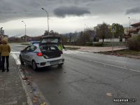  / Новини от Казанлък