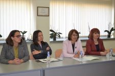  / Новини от Казанлък