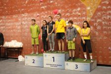  / Новини от Казанлък