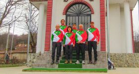  / Новини от Казанлък