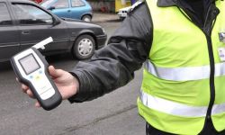  / Новини от Казанлък