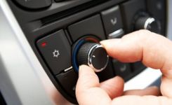  / Новини от Казанлък