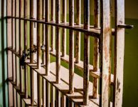  / Новини от Казанлък