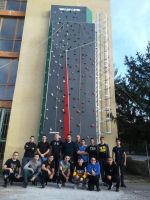  / Новини от Казанлък