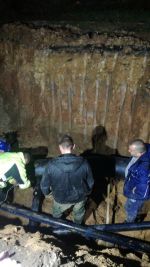  / Новини от Казанлък