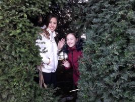  / Новини от Казанлък