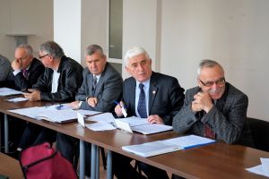  / Новини от Казанлък