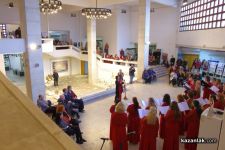  / Новини от Казанлък