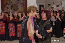  / Новини от Казанлък