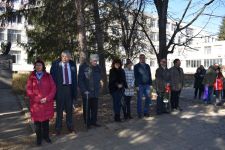  / Новини от Казанлък