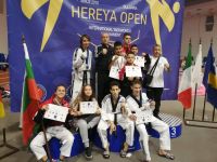  / Новини от Казанлък