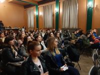  / Новини от Казанлък