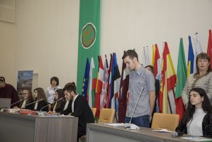  / Новини от Казанлък